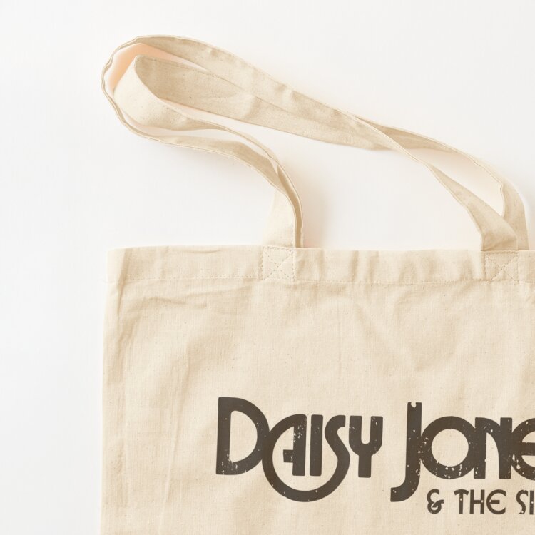 Daisy Jones & the Six - North  - Women'S Jones Bags recensie en prijs