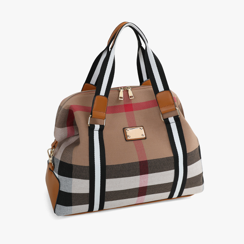 Premium Tote Bag Handtassen vo - Women Bags Premium Brands recensie en prijs