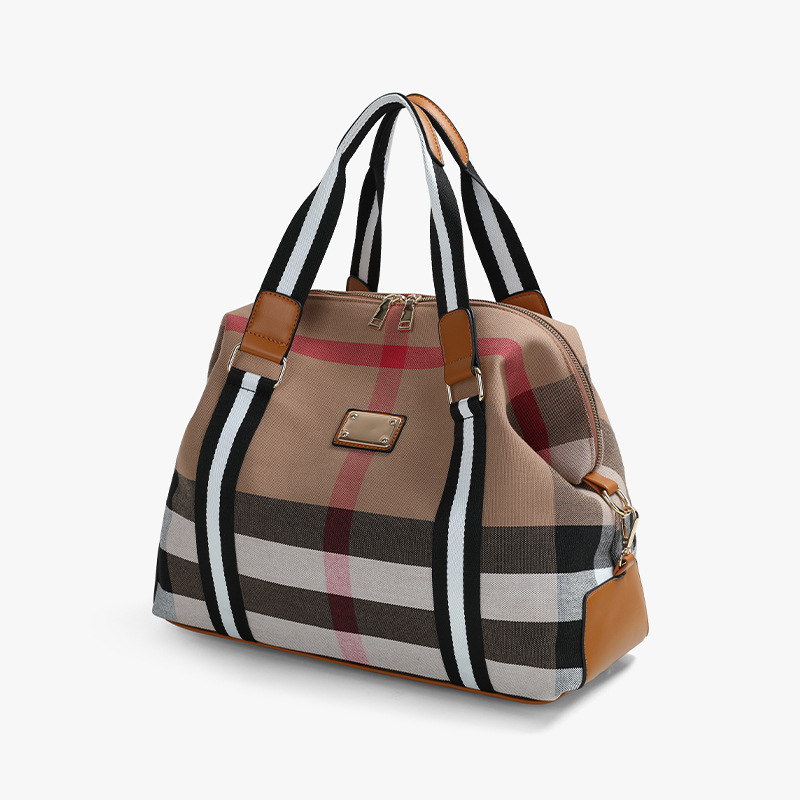 Premium Tote Bag Handtassen vo - Women Bags Premium Brands recensie en prijs
