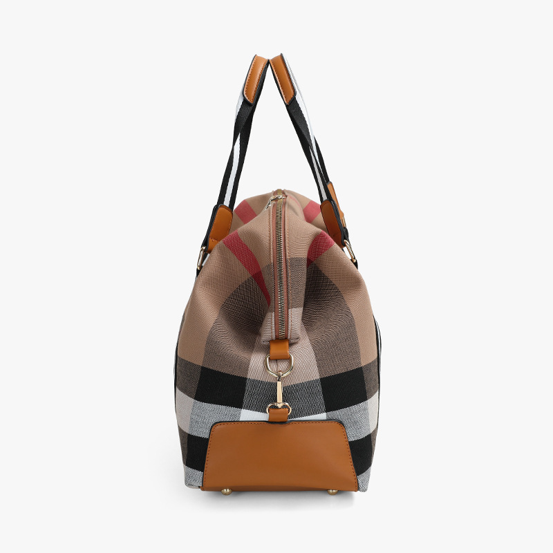 Premium Tote Bag Handtassen vo - Women Bags Premium Brands recensie en prijs