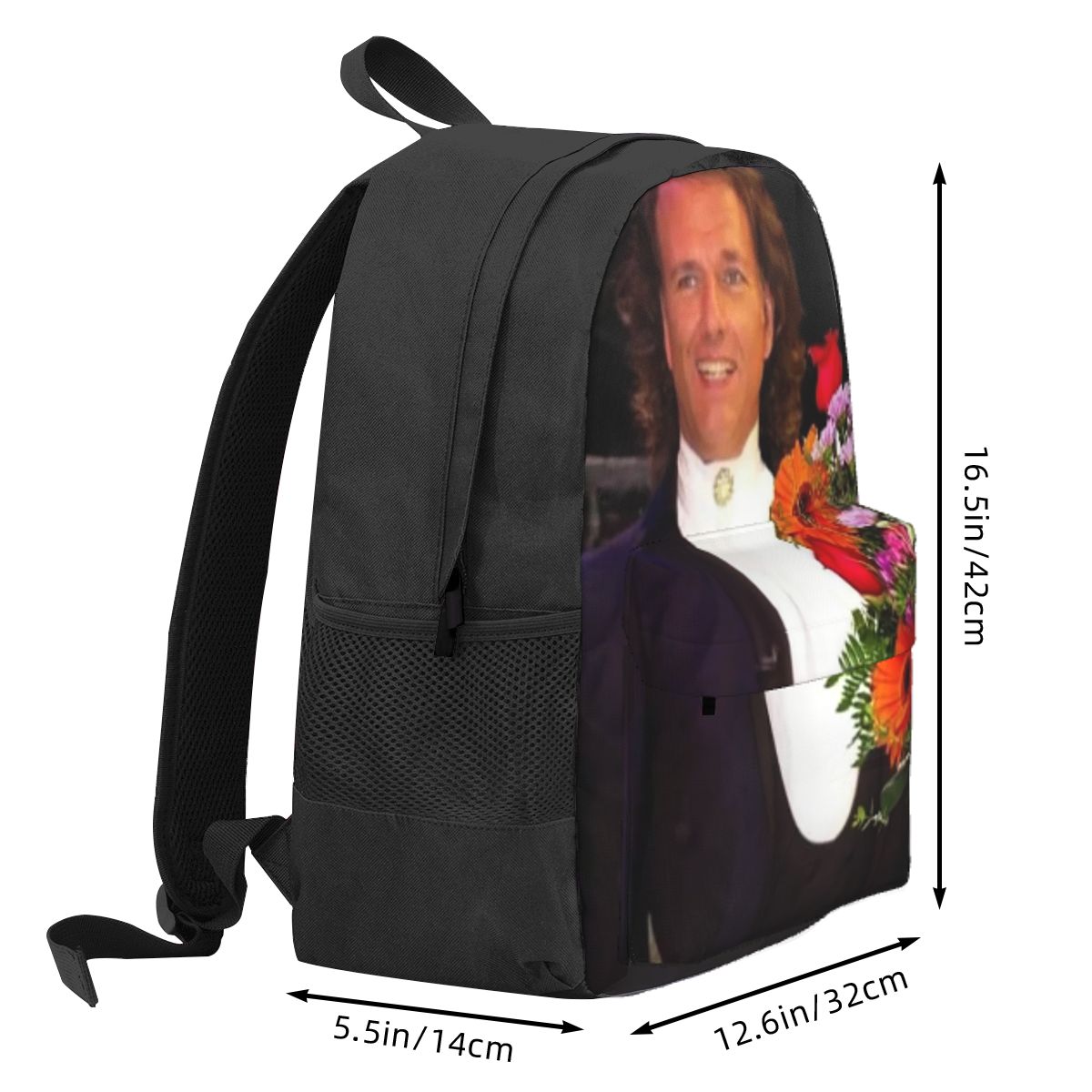 Andre Rieu Best Of Andre Rieu  - Women'S Best Bags For Travel recensie en prijs