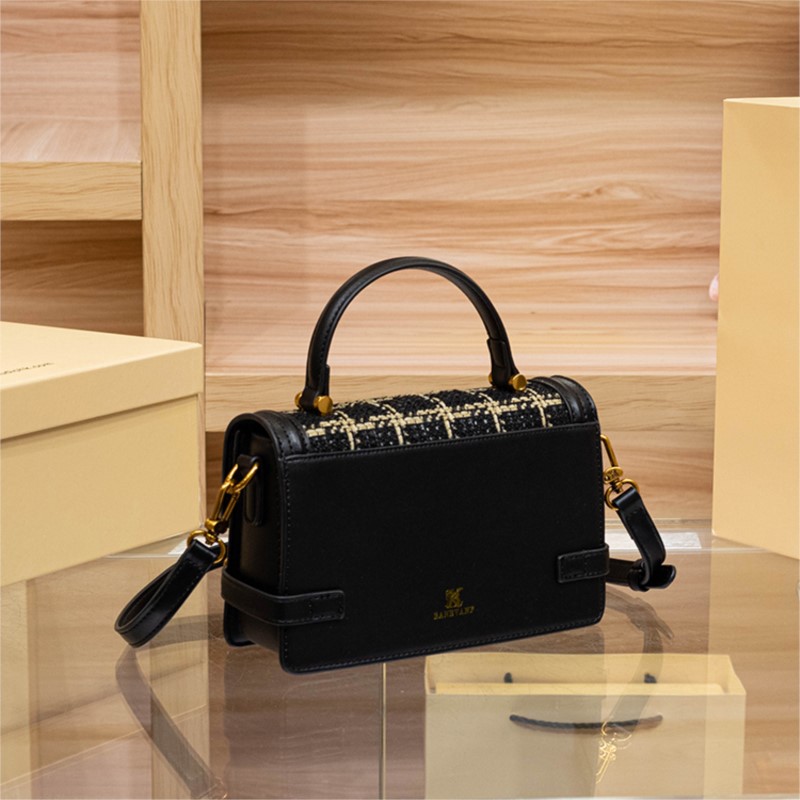 Merk dameshandtas 2025, vintag - Women Bags Premium Brands recensie en prijs