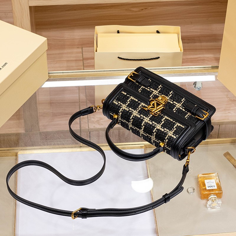 Merk dameshandtas 2025, vintag - Women Bags Premium Brands recensie en prijs